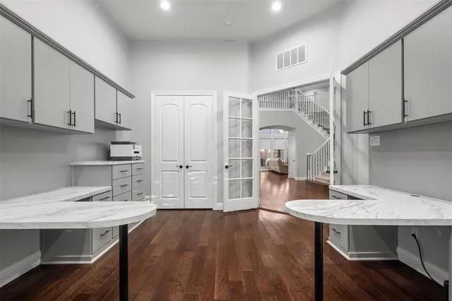 $1,225,000 | 2306 Trophy Club Drive, Trophy Club, TX 76262