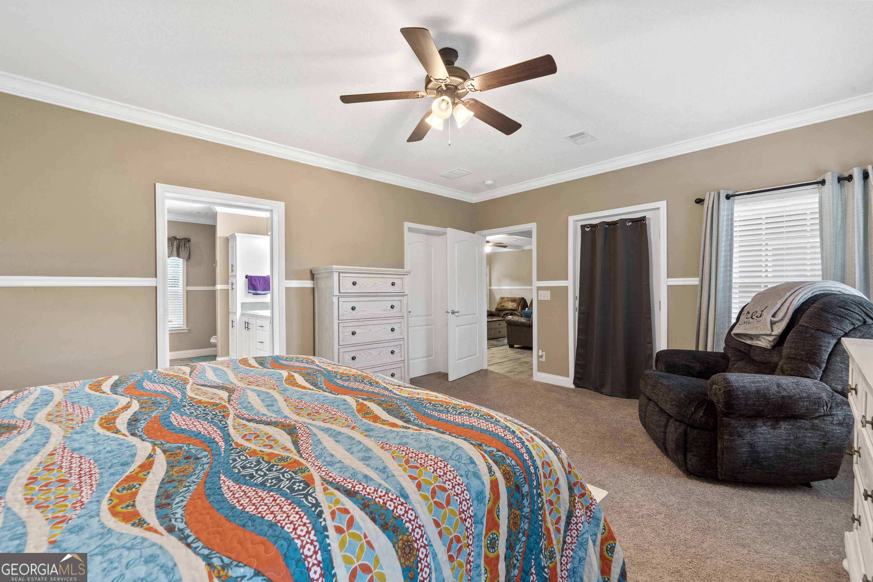 231 C Little Road Northwest Milledgeville, GA 31061 - Photo 22 of 34