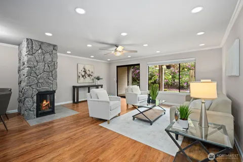 $1,280,000 | 7639 Southeast 29th Street, Mercer Island, WA 98040