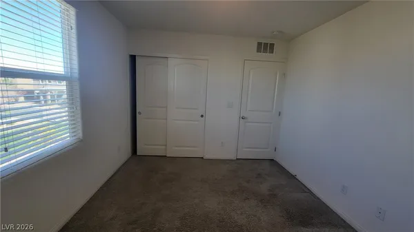$2,185 | 8772 Belle Castle Court, Las Vegas, NV 89113