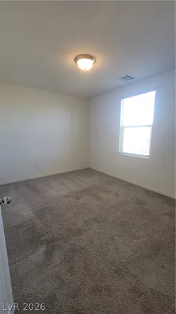 $2,185 | 8772 Belle Castle Court, Las Vegas, NV 89113