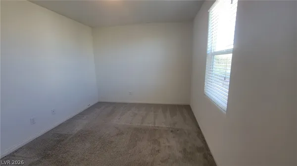 $2,185 | 8772 Belle Castle Court, Las Vegas, NV 89113