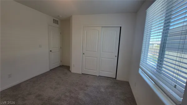 $2,185 | 8772 Belle Castle Court, Las Vegas, NV 89113