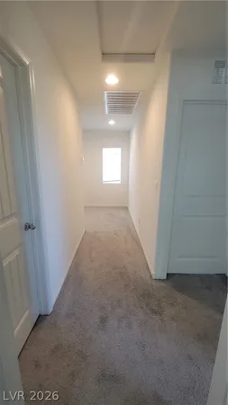 $2,185 | 8772 Belle Castle Court, Las Vegas, NV 89113