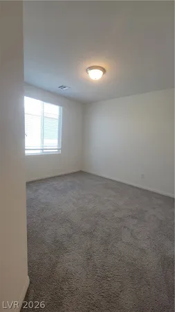 $2,185 | 8772 Belle Castle Court, Las Vegas, NV 89113