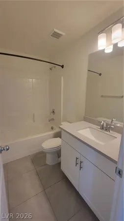 $2,185 | 8772 Belle Castle Court, Las Vegas, NV 89113