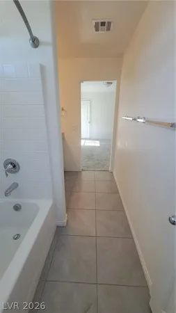 $2,185 | 8772 Belle Castle Court, Las Vegas, NV 89113
