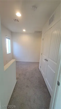 $2,185 | 8772 Belle Castle Court, Las Vegas, NV 89113