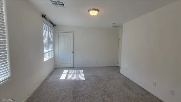 $2,185 | 8772 Belle Castle Court, Las Vegas, NV 89113