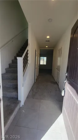 $2,185 | 8772 Belle Castle Court, Las Vegas, NV 89113