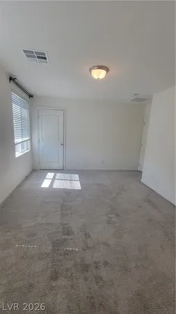 $2,185 | 8772 Belle Castle Court, Las Vegas, NV 89113