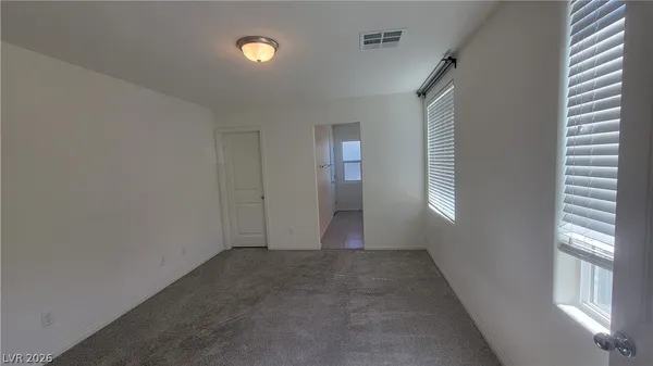 $2,185 | 8772 Belle Castle Court, Las Vegas, NV 89113