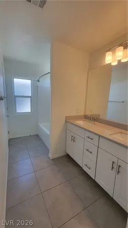 $2,185 | 8772 Belle Castle Court, Las Vegas, NV 89113