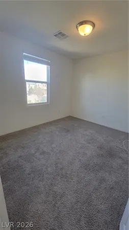 $2,185 | 8772 Belle Castle Court, Las Vegas, NV 89113