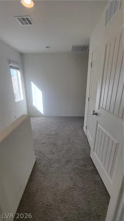 $2,185 | 8772 Belle Castle Court, Las Vegas, NV 89113