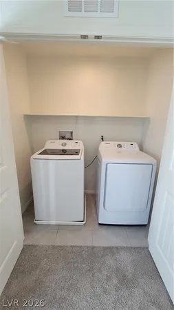 $2,185 | 8772 Belle Castle Court, Las Vegas, NV 89113