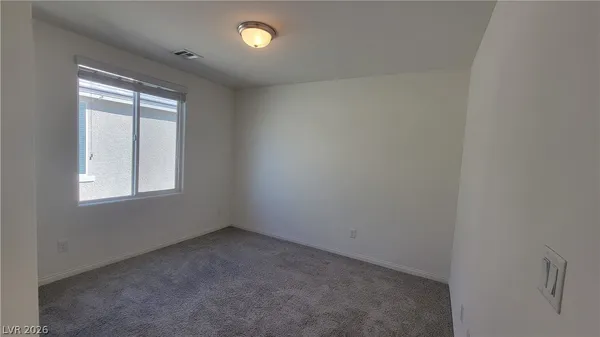 $2,185 | 8772 Belle Castle Court, Las Vegas, NV 89113
