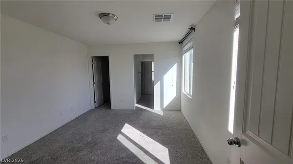 $2,185 | 8772 Belle Castle Court, Las Vegas, NV 89113