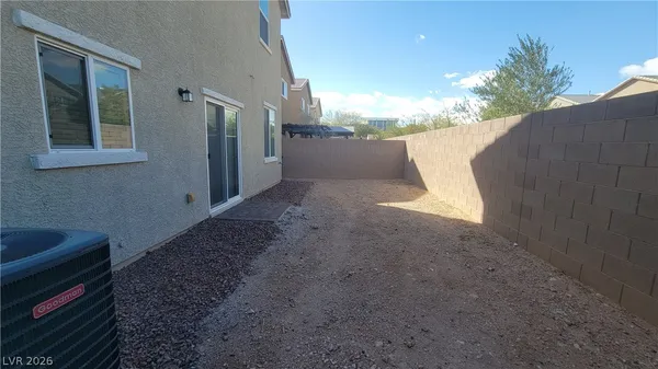$2,185 | 8772 Belle Castle Court, Las Vegas, NV 89113