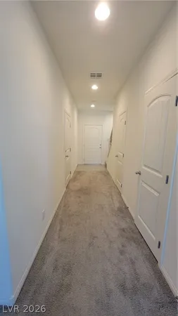 $2,185 | 8772 Belle Castle Court, Las Vegas, NV 89113