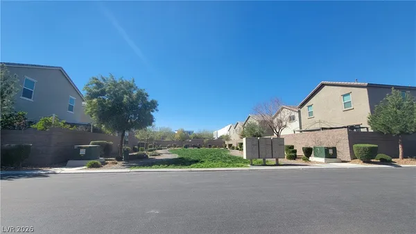 $2,185 | 8772 Belle Castle Court, Las Vegas, NV 89113