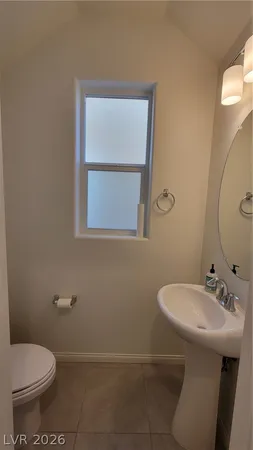 $2,185 | 8772 Belle Castle Court, Las Vegas, NV 89113
