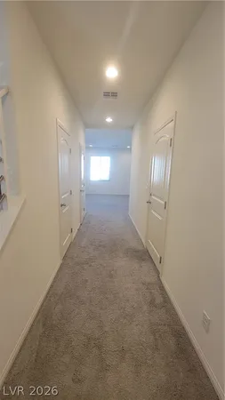 $2,185 | 8772 Belle Castle Court, Las Vegas, NV 89113