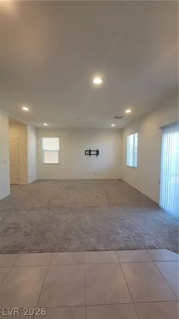 $2,185 | 8772 Belle Castle Court, Las Vegas, NV 89113