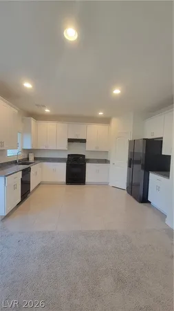$2,185 | 8772 Belle Castle Court, Las Vegas, NV 89113