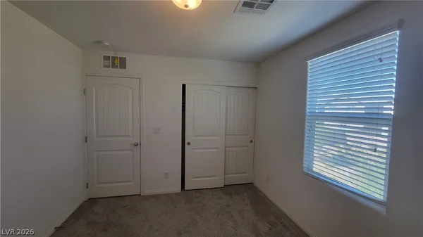 $2,185 | 8772 Belle Castle Court, Las Vegas, NV 89113