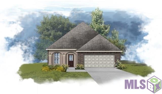 9052 Falling Oak Drive Baton Rouge, LA 70817 - Photo 1 of 2 Gallery Image 1