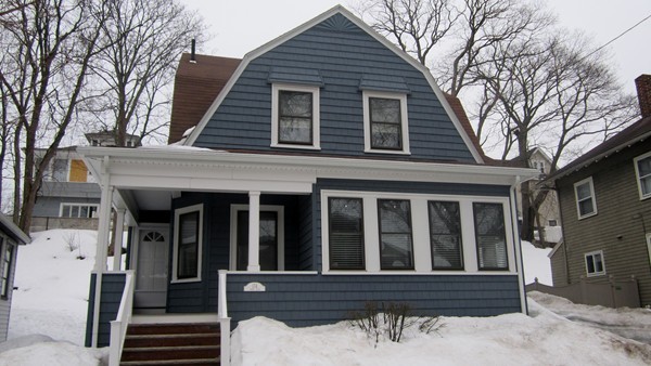 174 Court Road Winthrop, MA 02152 - Photo 1 of 13 Gallery Image 1