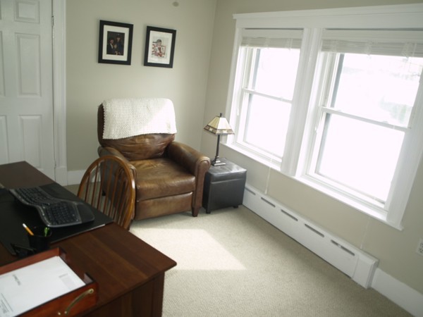174 Court Road Winthrop, MA 02152 - Photo 11 of 13 Gallery Image 11