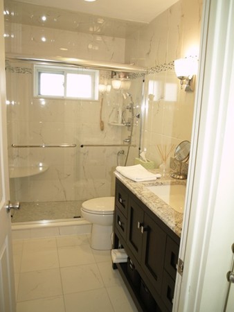 174 Court Road Winthrop, MA 02152 - Photo 12 of 13 Gallery Image 12