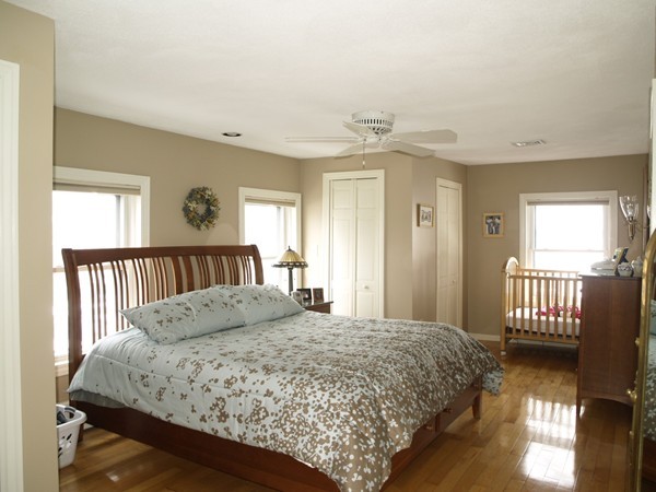 174 Court Road Winthrop, MA 02152 - Photo 13 of 13 Gallery Image 13