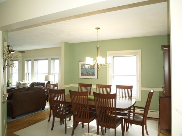 174 Court Road Winthrop, MA 02152 - Photo 3 of 13 Gallery Image 3