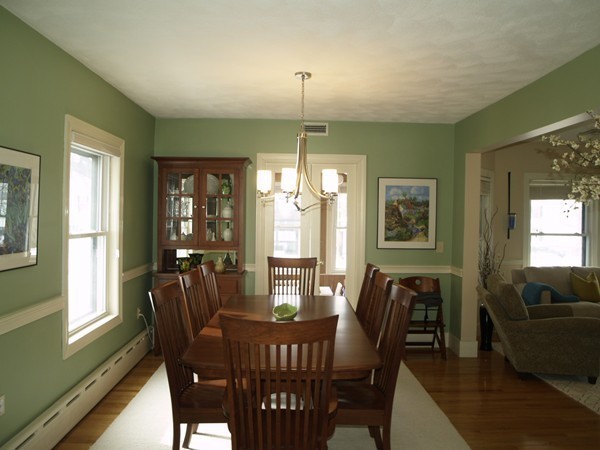 174 Court Road Winthrop, MA 02152 - Photo 4 of 13 Gallery Image 4