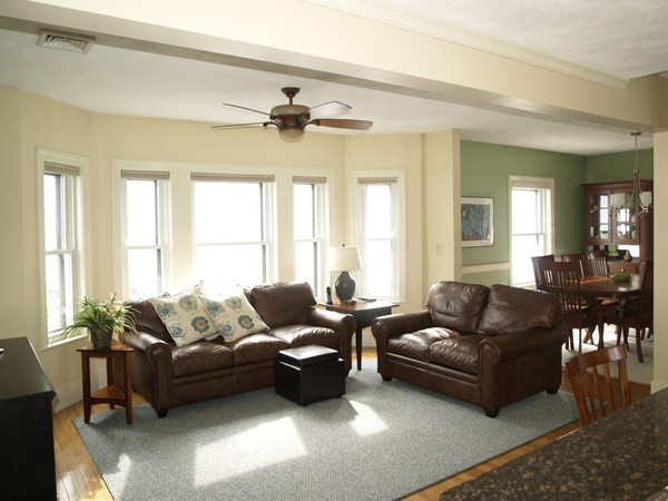 174 Court Road Winthrop, MA 02152 - Photo 6 of 13 Gallery Image 6