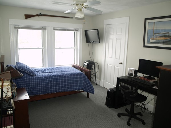 174 Court Road Winthrop, MA 02152 - Photo 9 of 13 Gallery Image 9