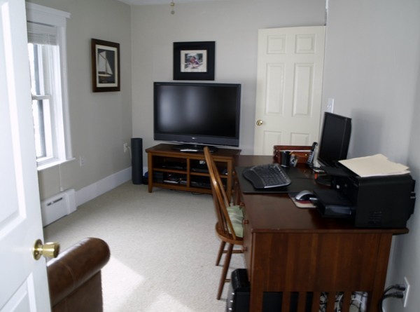 174 Court Road Winthrop, MA 02152 - Photo 10 of 13 Gallery Image 10