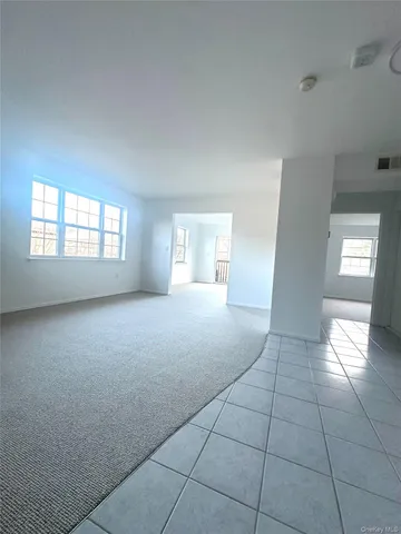 $395,000 | 854 East Crooked Hill Road, Pearl River, NY 10965