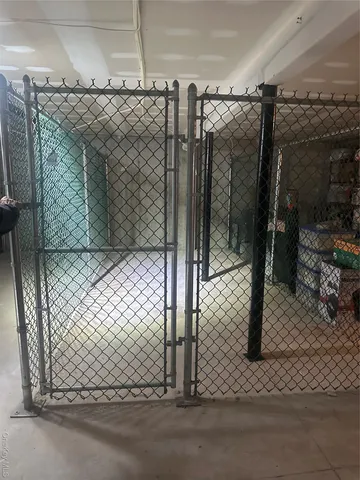 $395,000 | 854 East Crooked Hill Road, Pearl River, NY 10965