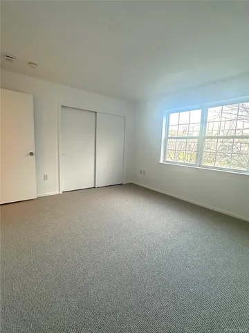 $395,000 | 854 East Crooked Hill Road, Pearl River, NY 10965