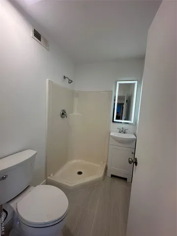 $395,000 | 854 East Crooked Hill Road, Pearl River, NY 10965