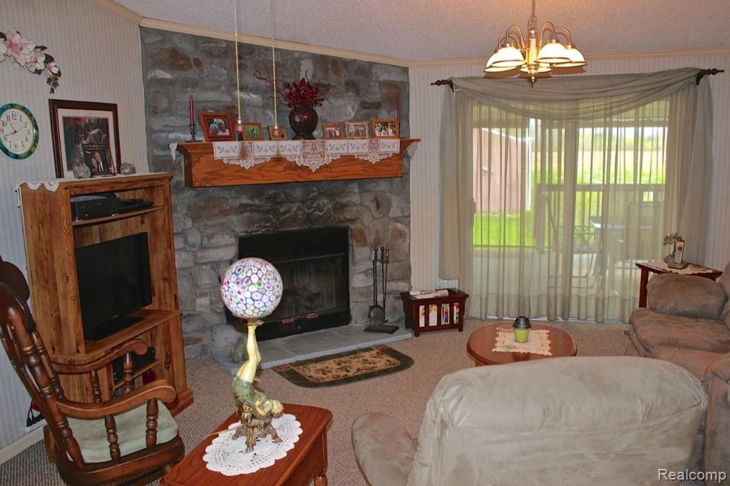 2167 Braidwood Road Memphis, MI 48041 - Photo 14 of 29 B12.jpg