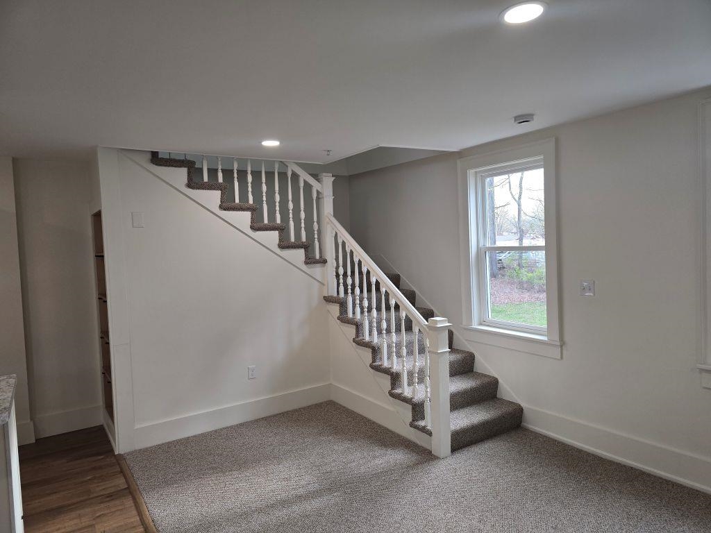188 Main Street, Unit WEST Charlestown, NH 03603 - Photo 2 of 10