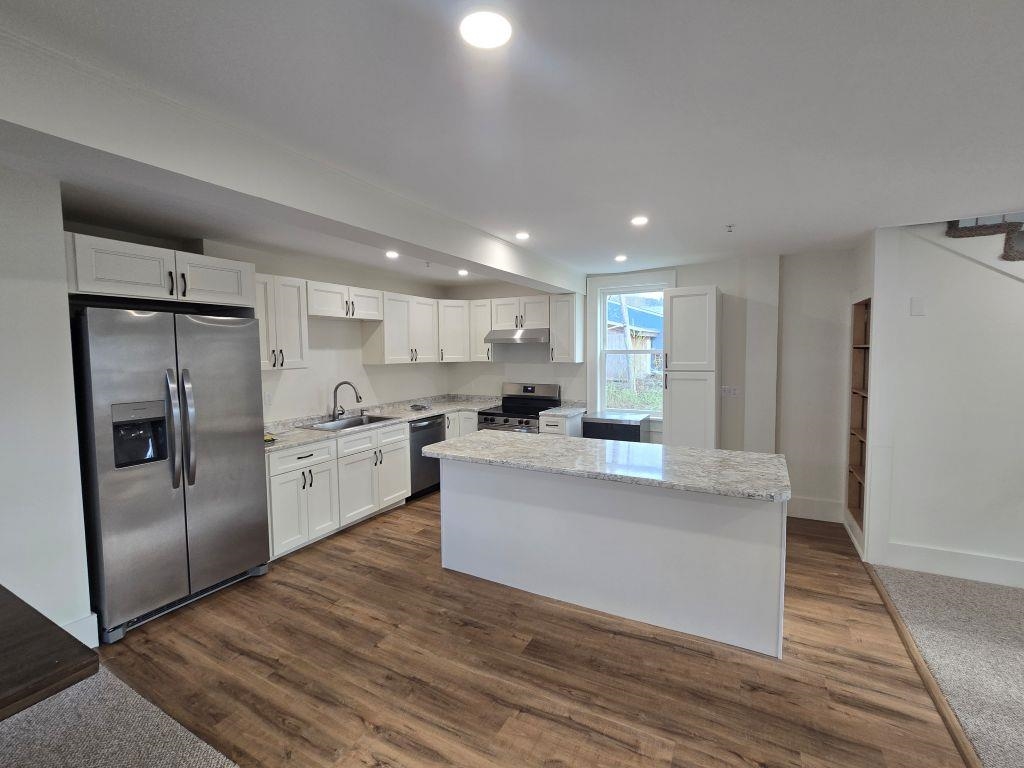 188 Main Street, Unit WEST Charlestown, NH 03603 - Photo 4 of 10