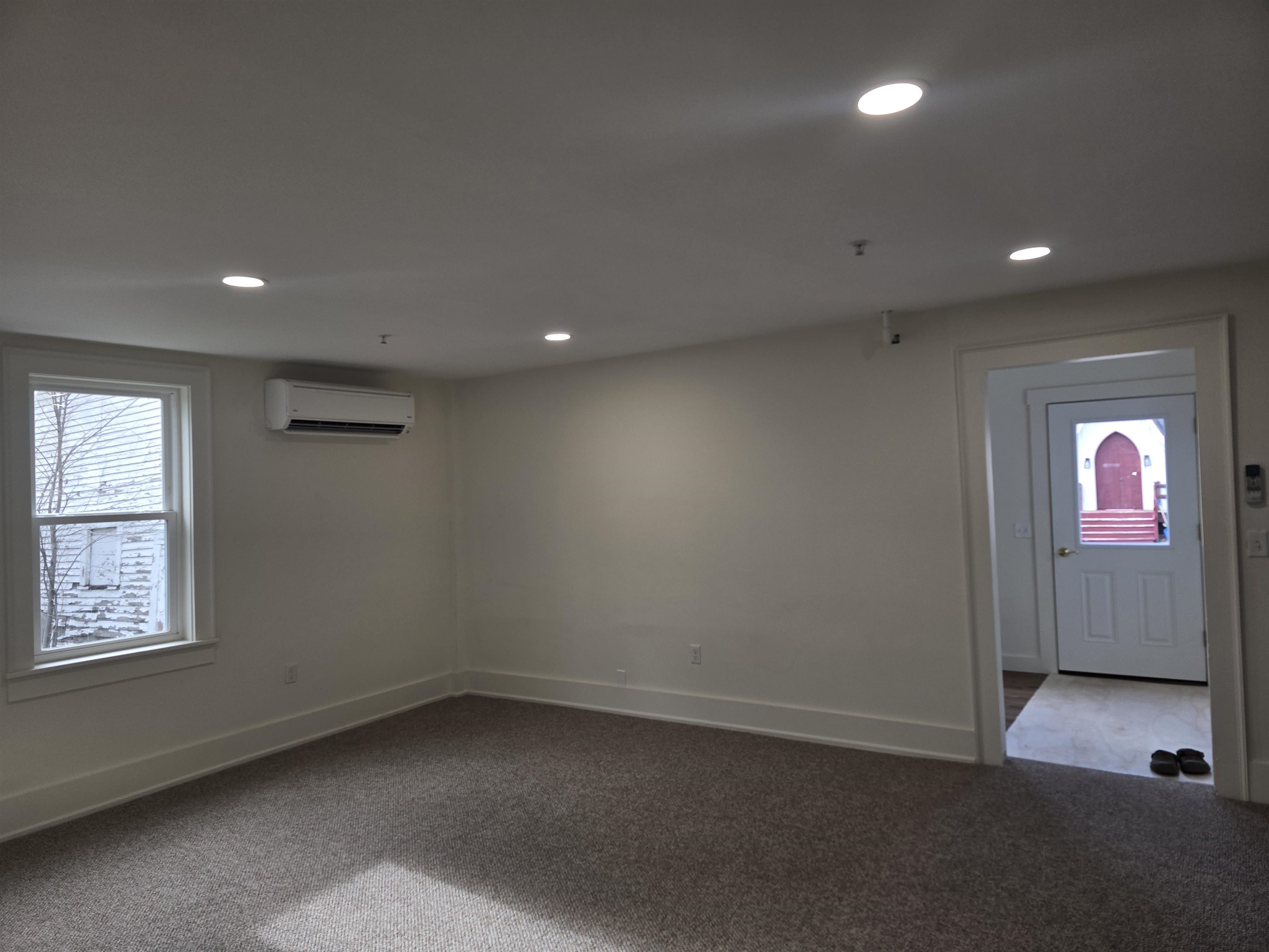 188 Main Street, Unit WEST Charlestown, NH 03603 - Photo 7 of 10