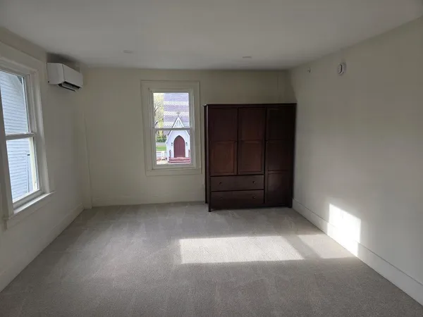 $1,695 | 188 Main Street, Unit WEST, Charlestown, NH 03603