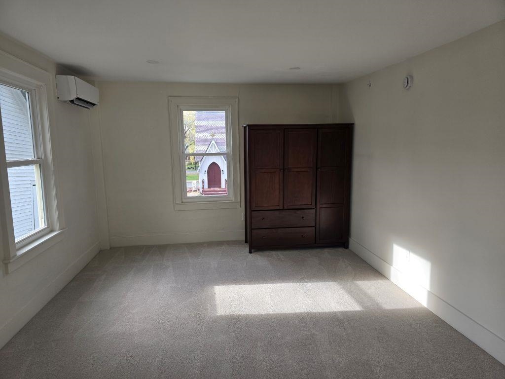 188 Main Street, Unit WEST Charlestown, NH 03603 - Photo 8 of 10